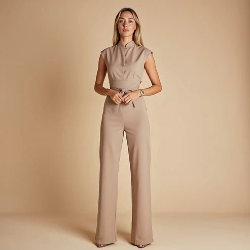 Zulu - CapetownChantal™ - Jumpsuit