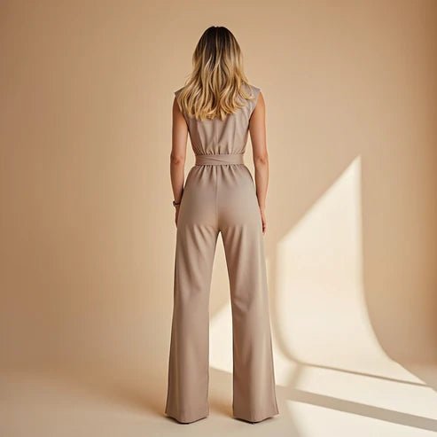 Zulu - CapetownChantal™ - Jumpsuit