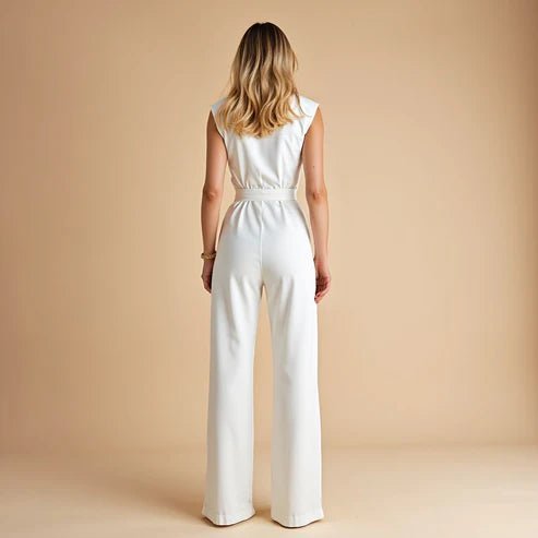 Zulu - CapetownChantal™ - Jumpsuit