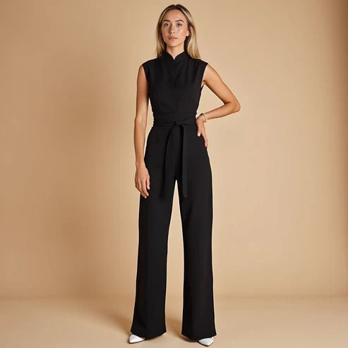 Zulu - CapetownChantal™ - Jumpsuit