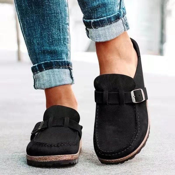 Zulu - CapetownEllenor™ - Loafers