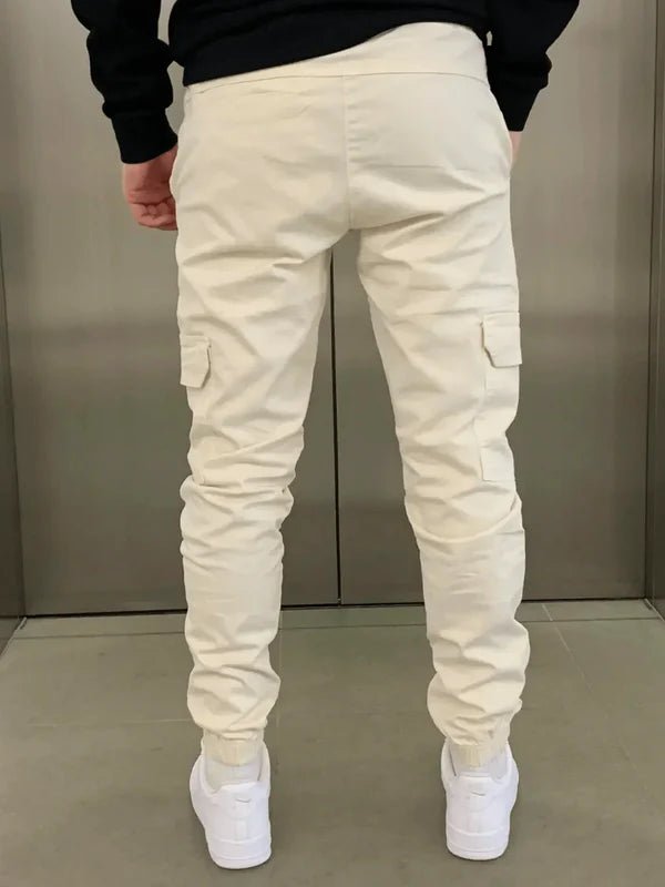 Zulu - CapetownGeorge™ - Cargo Pants