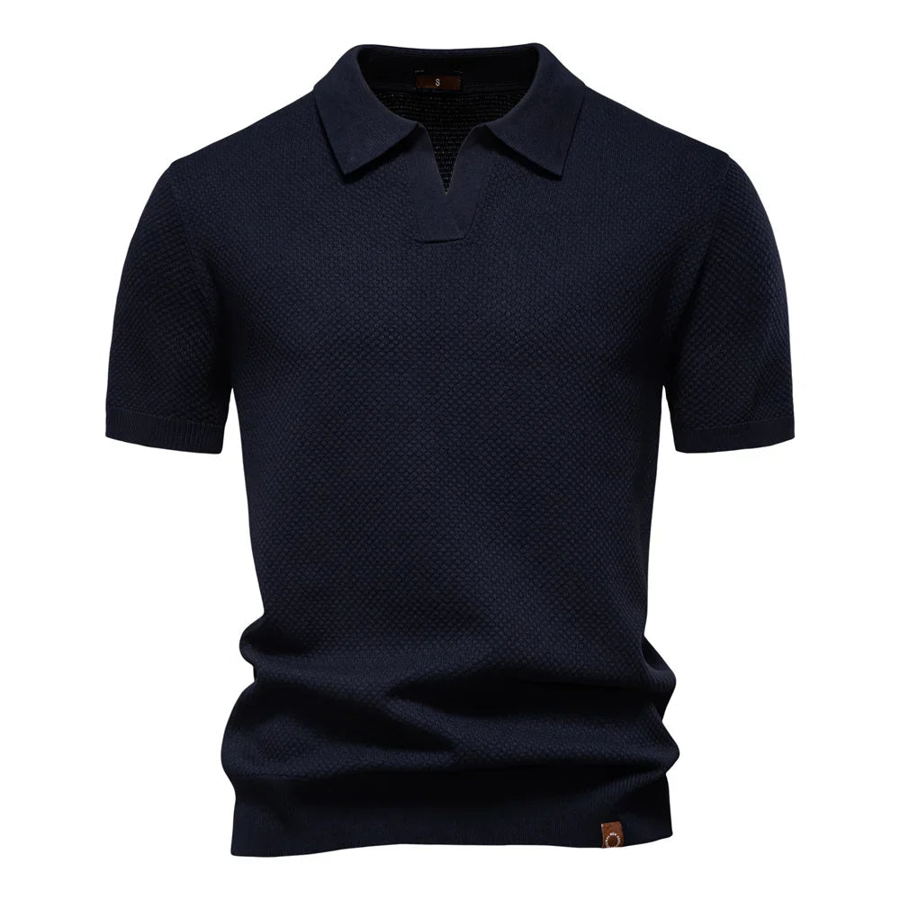 Zulu - CapetownWilliam™ - Polo