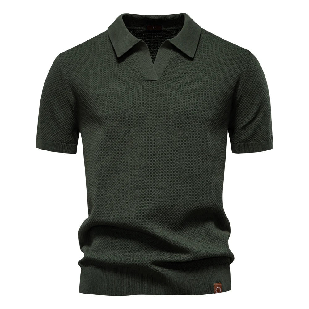 Zulu - CapetownWilliam™ - Polo