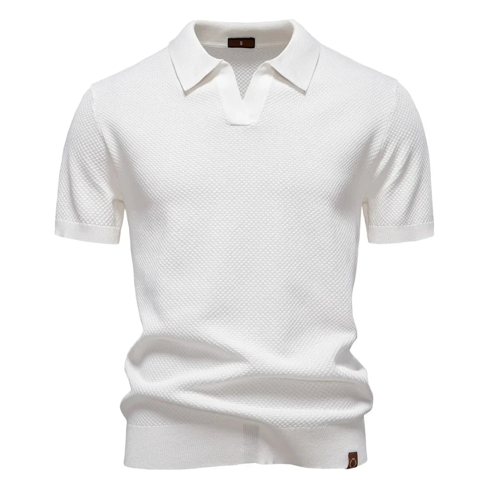 Zulu - CapetownWilliam™ - Polo