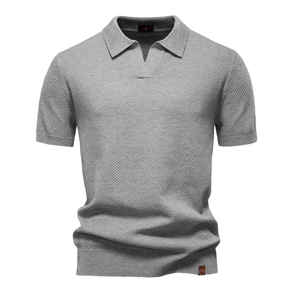 Zulu - CapetownWilliam™ - Polo