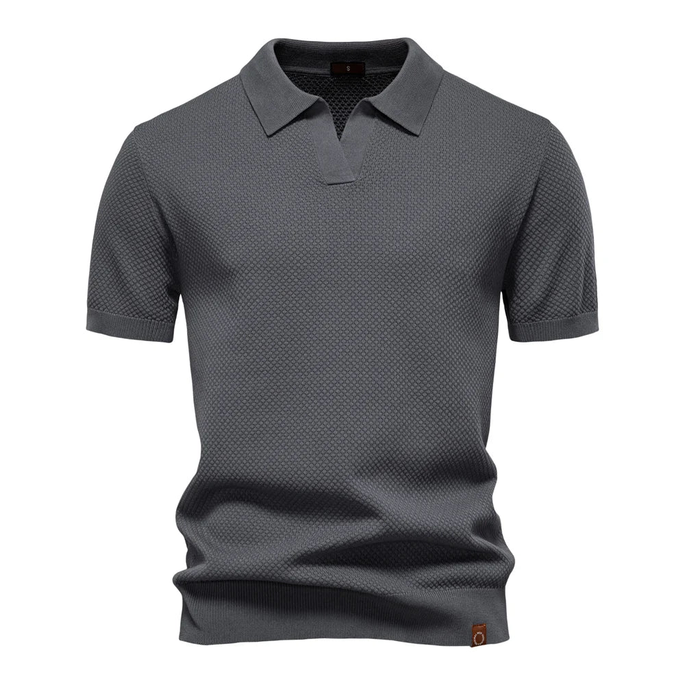Zulu - CapetownWilliam™ - Polo