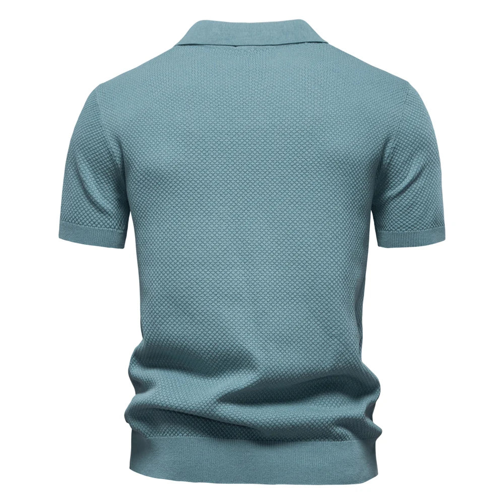 Zulu - CapetownWilliam™ - Polo
