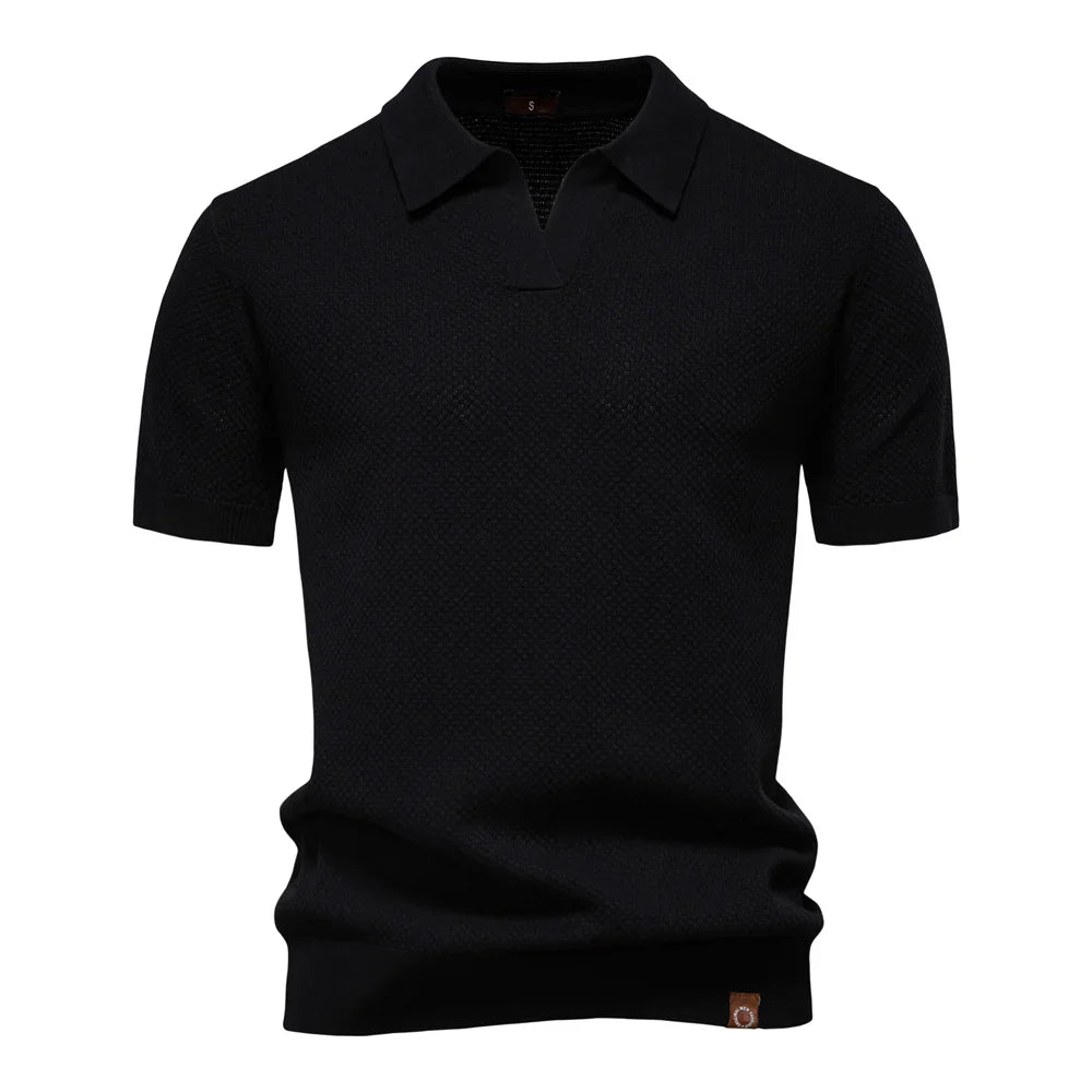Zulu - CapetownWilliam™ - Polo