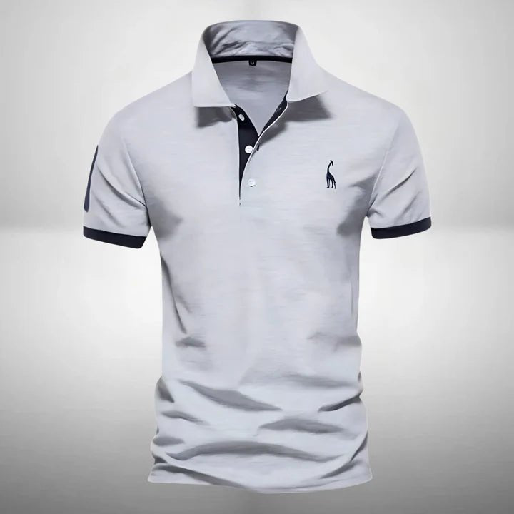 Zulu - CapetownCarlo™ – Polo