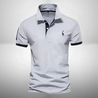 Zulu - CapetownCarlo™ – Polo