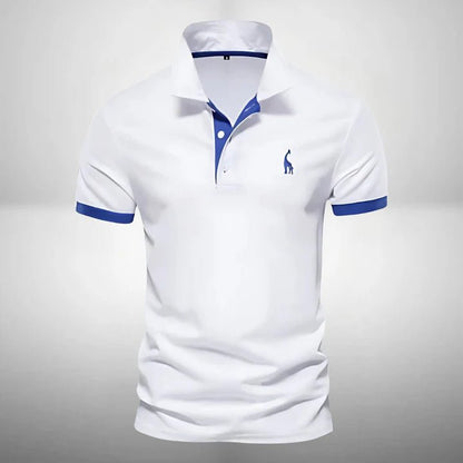 Zulu - CapetownCarlo™ – Polo