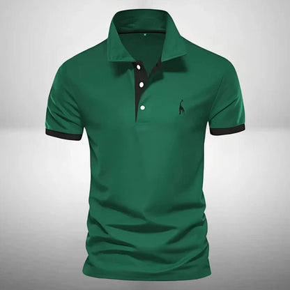 Zulu - CapetownCarlo™ – Polo