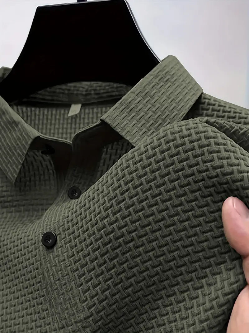 Zulu - CapetownGentle™ - Polo