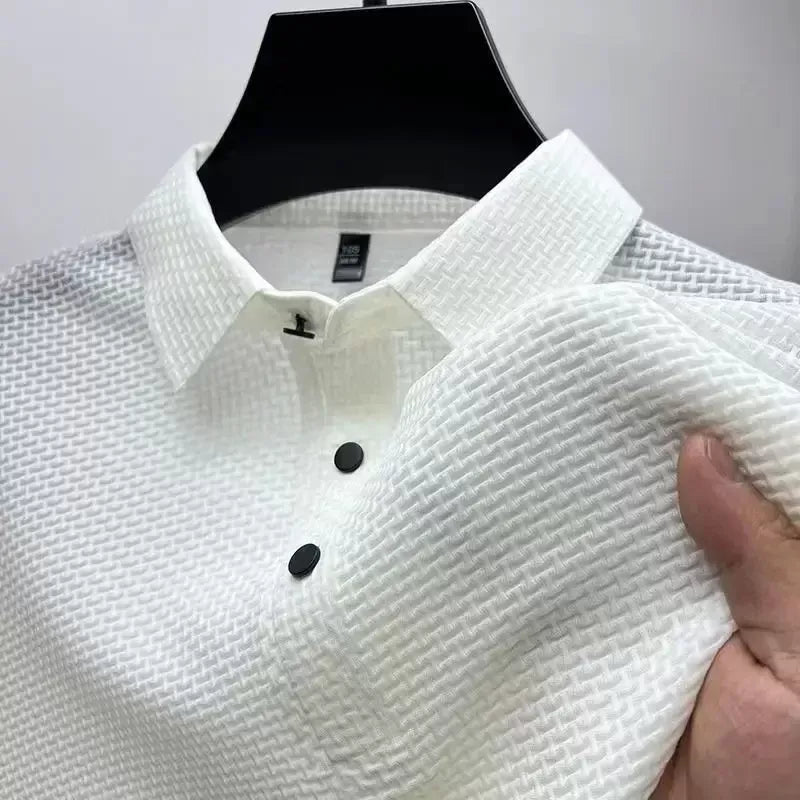Zulu - CapetownGentle™ - Polo