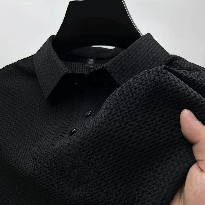 Zulu - CapetownGentle™ - Polo