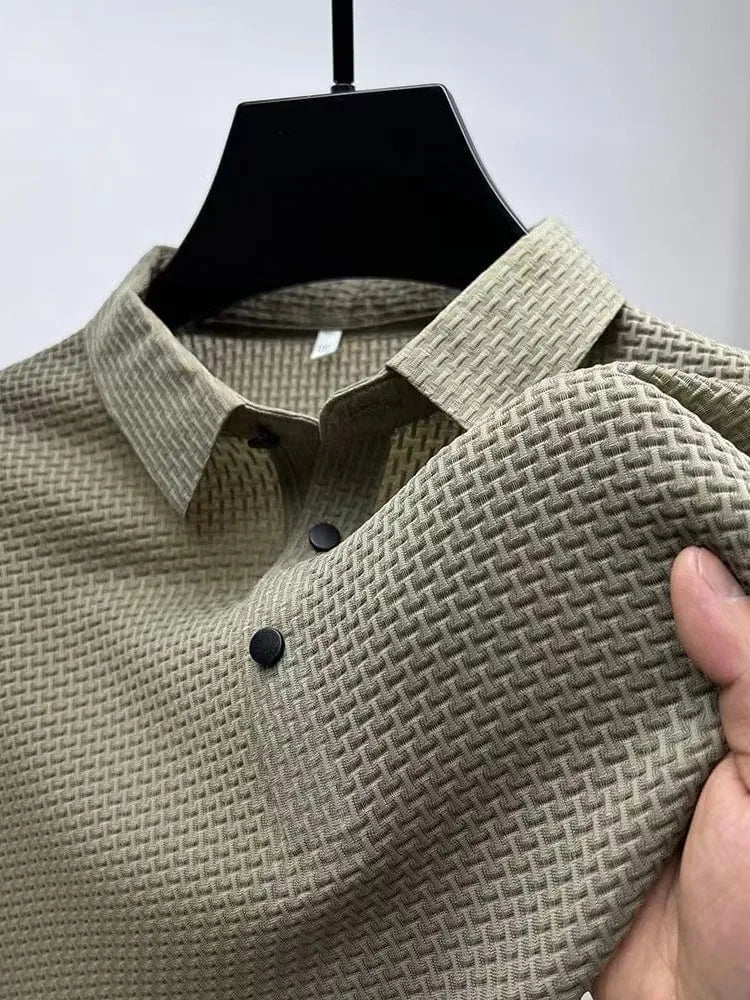 Zulu - CapetownGentle™ - Polo