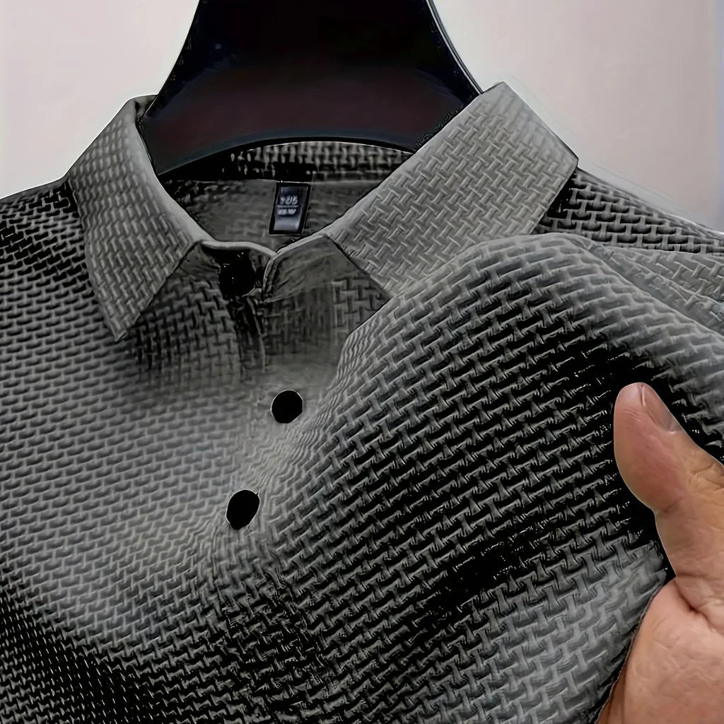 Zulu - CapetownGentle™ - Polo