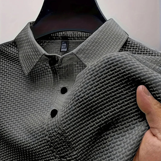 Zulu - CapetownGentle™ - Polo