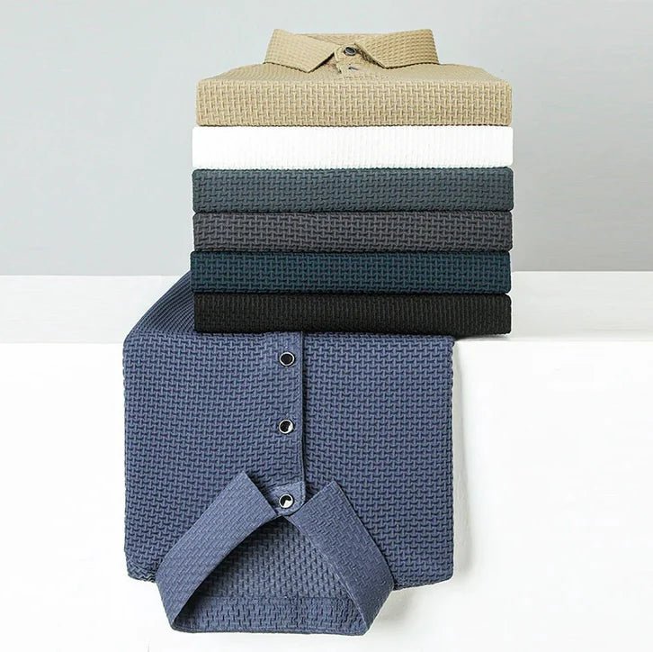 Zulu - CapetownGentle™ - Polo