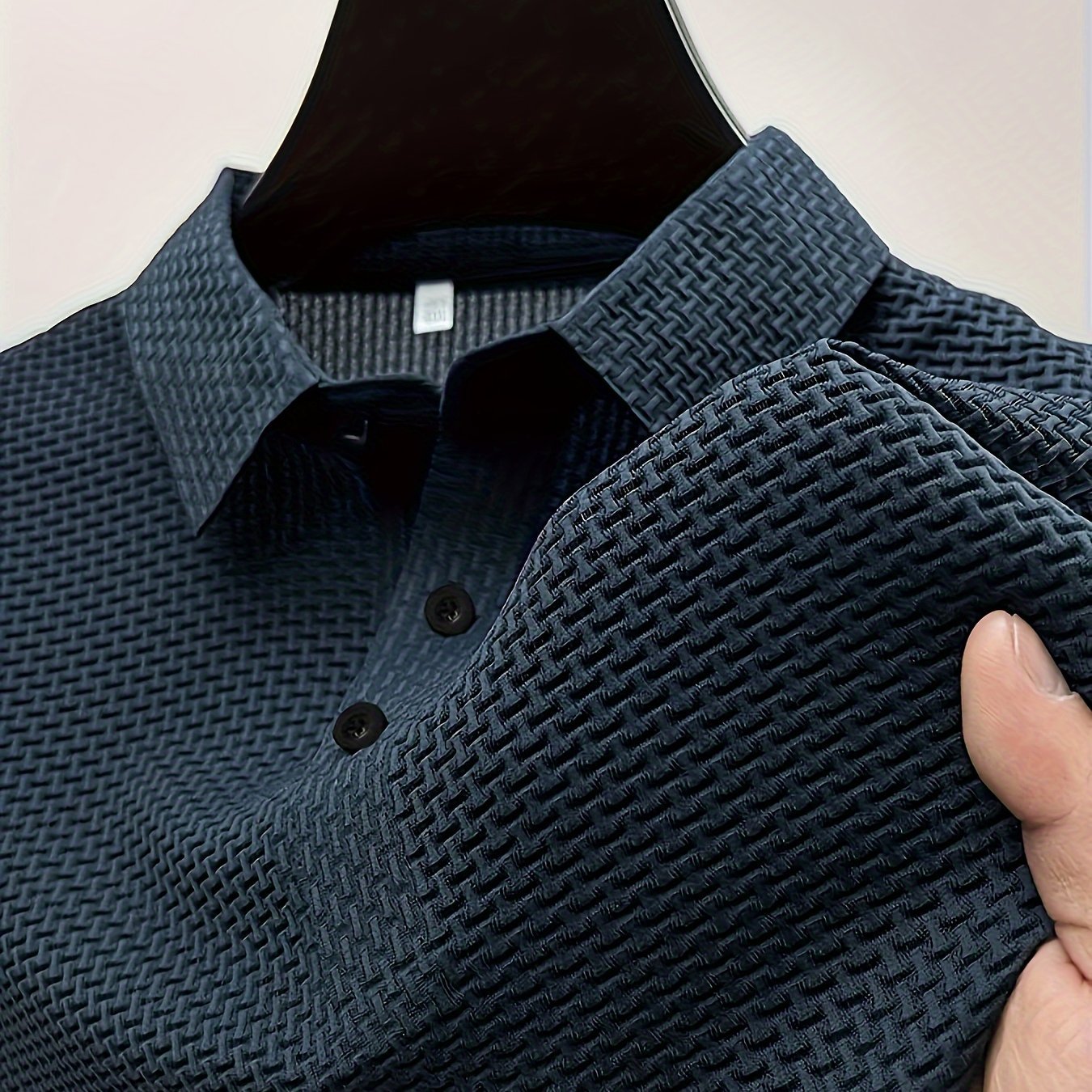 Zulu - CapetownGentle™ - Polo