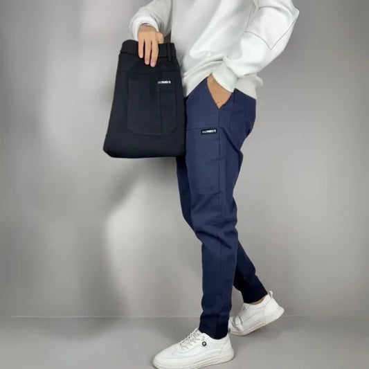 Zulu - CapetownJohannes™ – Cargo Pants