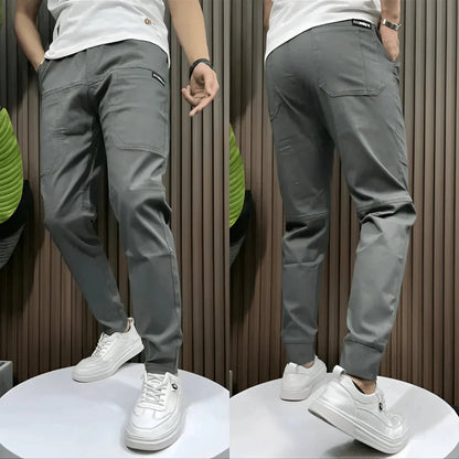 Zulu - CapetownJohannes™ – Cargo Pants