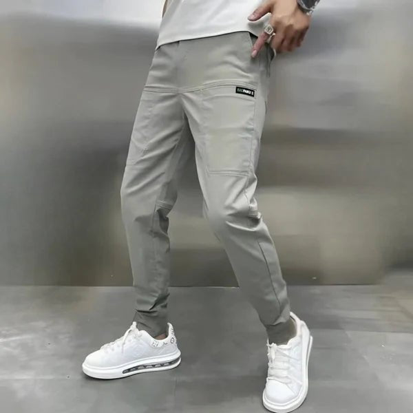 Zulu - CapetownJohannes™ – Cargo Pants