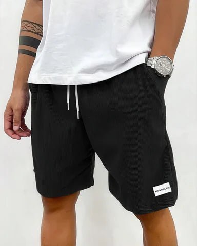Zulu - CapetownRomeo™ - Shorts