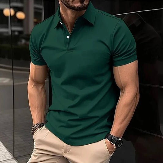 Zulu - CapetownSantiago™ - Polo