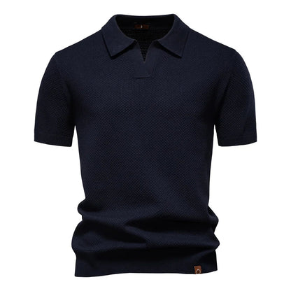 Zulu - CapetownWilliam™ - Polo