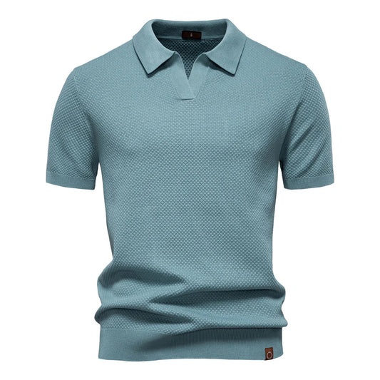Zulu - CapetownWilliam™ - Polo
